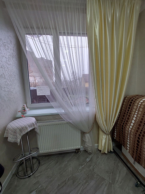 Продаж 2 кім квартири 50м2 м. Дрогобич вул. Мазепи Дрогобич - зображення 6