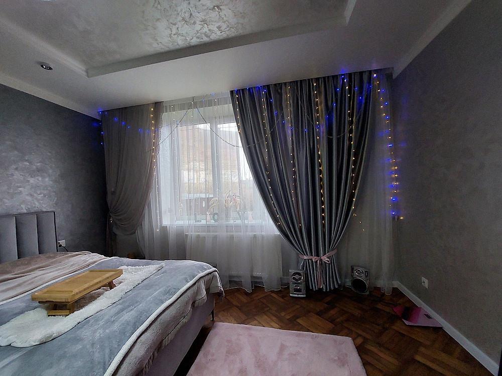 Продаж 2 кім квартири 50м2 м. Дрогобич вул. Мазепи Дрогобич - зображення 4