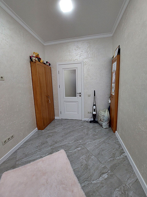 Продаж 2 кім квартири 50м2 м. Дрогобич вул. Мазепи Дрогобич - зображення 7