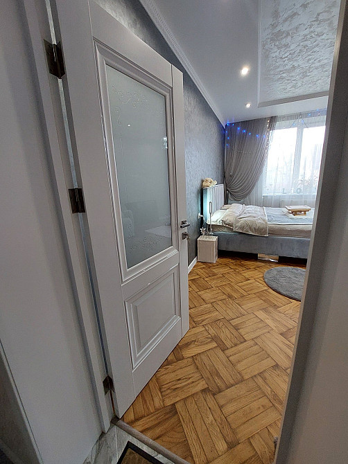 Продаж 2 кім квартири 50м2 м. Дрогобич вул. Мазепи Дрогобич - зображення 2