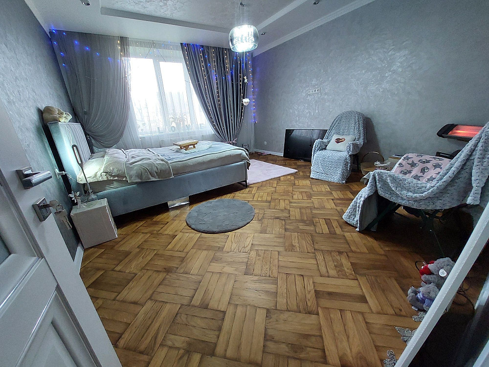 Продаж 2 кім квартири 50м2 м. Дрогобич вул. Мазепи Дрогобич - зображення 3