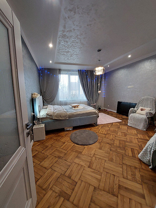 Продаж 2 кім квартири 50м2 м. Дрогобич вул. Мазепи Дрогобич - зображення 1