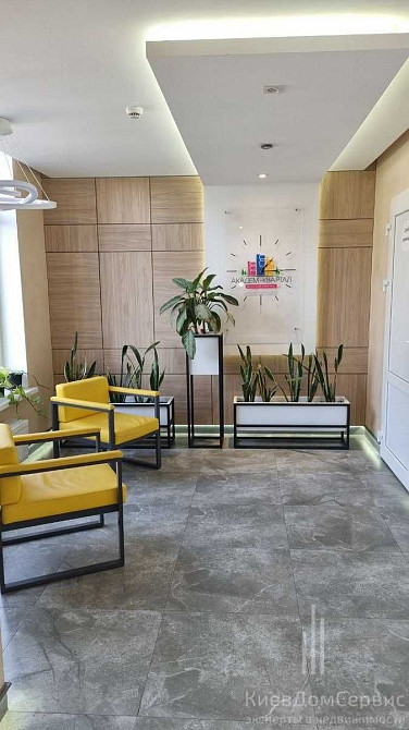 Продаж  2к квартири  Академмістечко ЖК Академ-квартал Киев - изображение 7