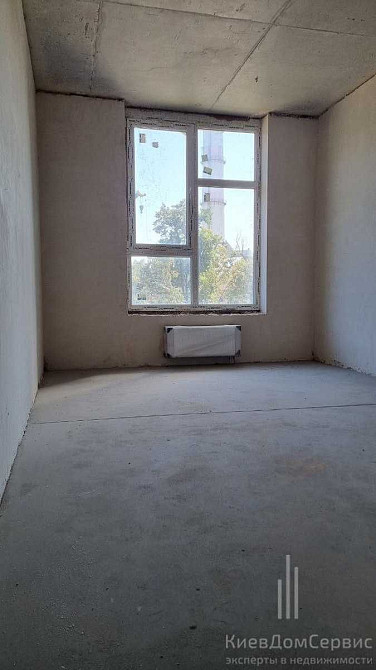 Продаж  2к квартири  Академмістечко ЖК Академ-квартал Киев - изображение 6