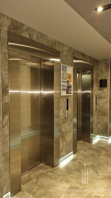 Продаж  2к квартири  Академмістечко ЖК Академ-квартал Киев - изображение 8