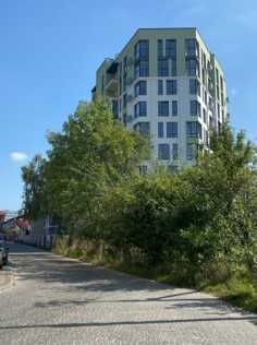 Продаж 4-ох кімнатної квартири з терасою, 143,4 м2, Щирецька,55 єОселя Львов - изображение 2