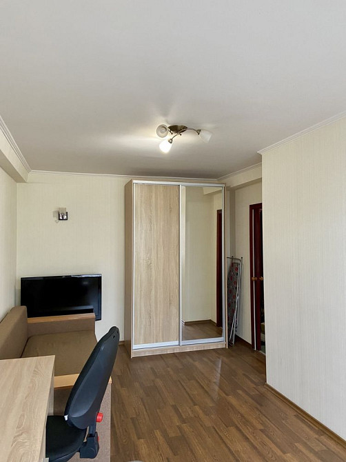 Продаж 1к квартира Оболонь,Мінська 5 хв,Гайдай,2а,Оболонський,ремонт Киев - изображение 6