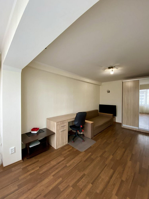 Продаж 1к квартира Оболонь,Мінська 5 хв,Гайдай,2а,Оболонський,ремонт Киев - изображение 5