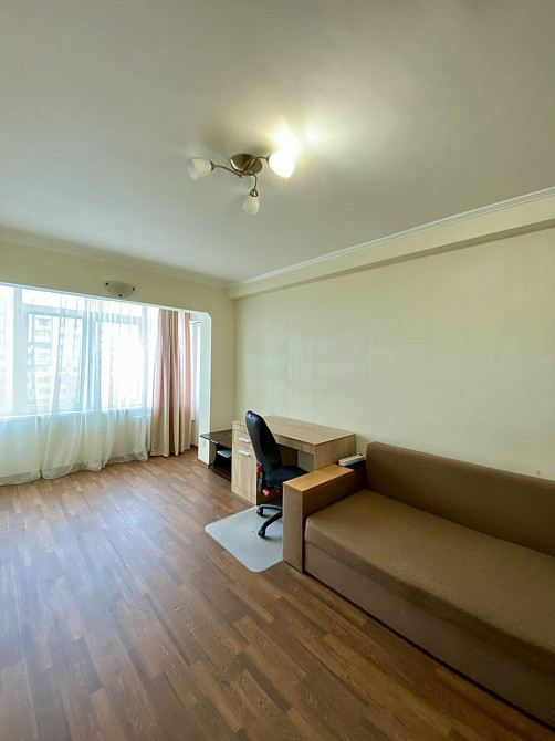 Продаж 1к квартира Оболонь,Мінська 5 хв,Гайдай,2а,Оболонський,ремонт Киев - изображение 1