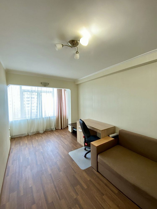 Продаж 1к квартира Оболонь,Мінська 5 хв,Гайдай,2а,Оболонський,ремонт Киев - изображение 3