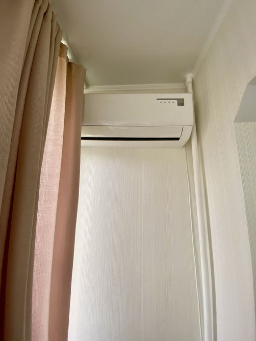 Продаж 1к квартира Оболонь,Мінська 5 хв,Гайдай,2а,Оболонський,ремонт Киев - изображение 4