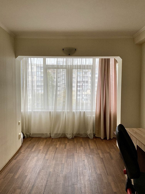 Продаж 1к квартира Оболонь,Мінська 5 хв,Гайдай,2а,Оболонський,ремонт Киев - изображение 2