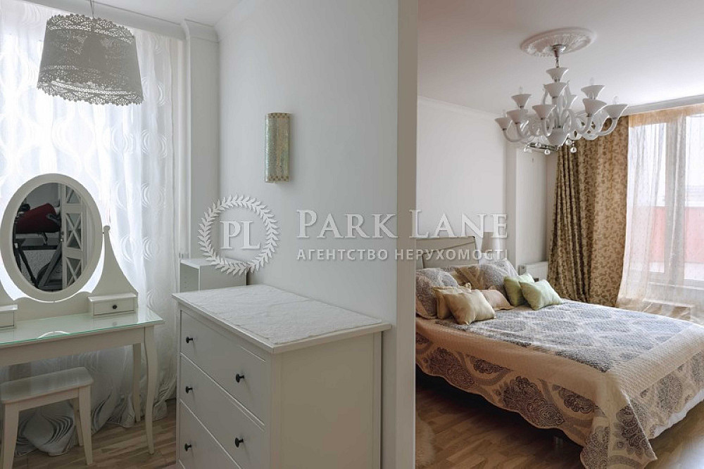 Продам видовую двухуровневую квартиру Ликоград Венеция ВДНХ ГЕНЕРАТОР Киев - изображение 5