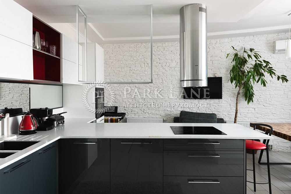 Продам видовую двухуровневую квартиру Ликоград Венеция ВДНХ ГЕНЕРАТОР Киев - изображение 1