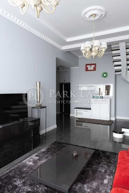 Продам видовую двухуровневую квартиру Ликоград Венеция ВДНХ ГЕНЕРАТОР Киев - изображение 3