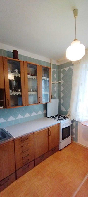 Без% Вул. Ніжинська 7 ( Гарматна/Індустріальний), м. Шулявська 7 хв.! Киев - изображение 7