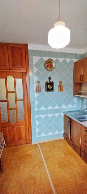 Без% Вул. Ніжинська 7 ( Гарматна/Індустріальний), м. Шулявська 7 хв.! Киев - изображение 6