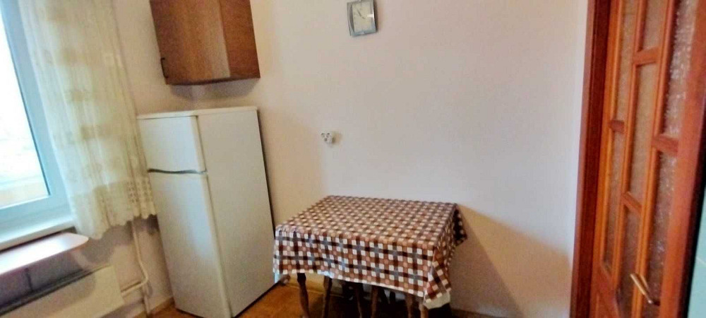 Без% Вул. Ніжинська 7 ( Гарматна/Індустріальний), м. Шулявська 7 хв.! Киев - изображение 5