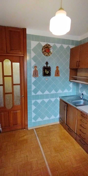 Без% Вул. Ніжинська 7 ( Гарматна/Індустріальний), м. Шулявська 7 хв.! Киев - изображение 8