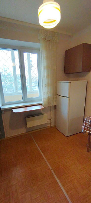 Без% Вул. Ніжинська 7 ( Гарматна/Індустріальний), м. Шулявська 7 хв.! Киев - изображение 4