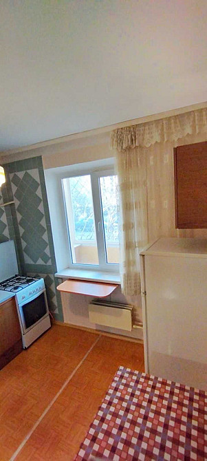 Без% Вул. Ніжинська 7 ( Гарматна/Індустріальний), м. Шулявська 7 хв.! Киев - изображение 3