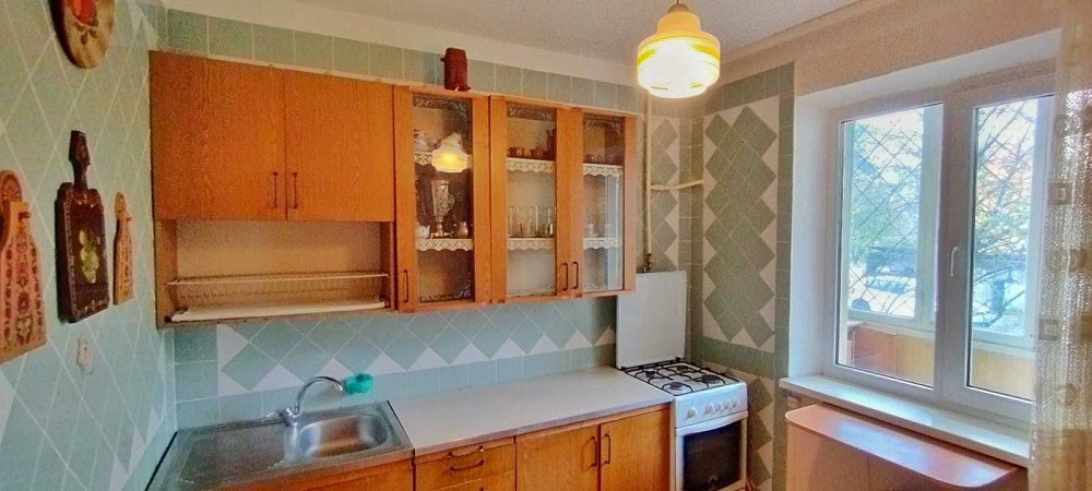 Без% Вул. Ніжинська 7 ( Гарматна/Індустріальний), м. Шулявська 7 хв.! Киев - изображение 1