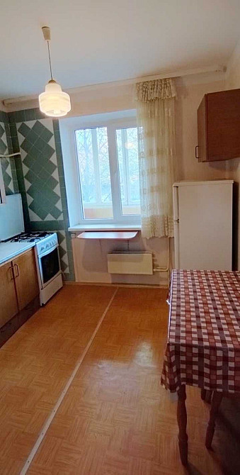 Без% Вул. Ніжинська 7 ( Гарматна/Індустріальний), м. Шулявська 7 хв.! Киев - изображение 2