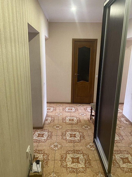 2-кімнатна квартира з ремонтом та індивідуальним опаенням Ивано-Франковск - изображение 6