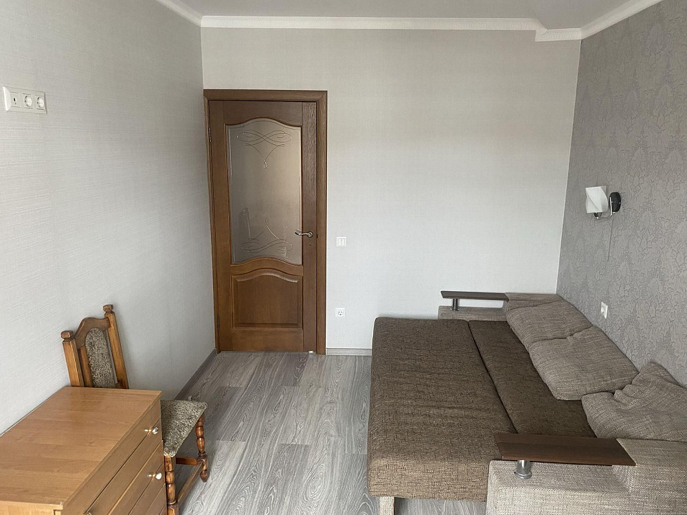 2-кімнатна квартира з ремонтом та індивідуальним опаенням Ивано-Франковск - изображение 3