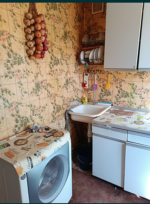 Срочная продажа 3к квартиры на Парковой Николаев - изображение 2