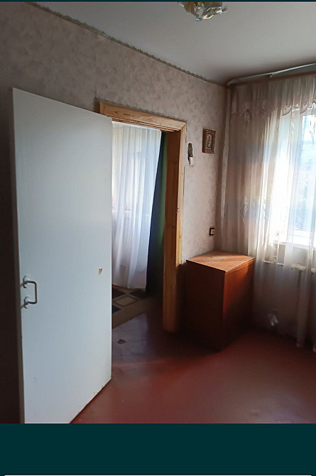 Срочная продажа 3к квартиры на Парковой Николаев - изображение 3