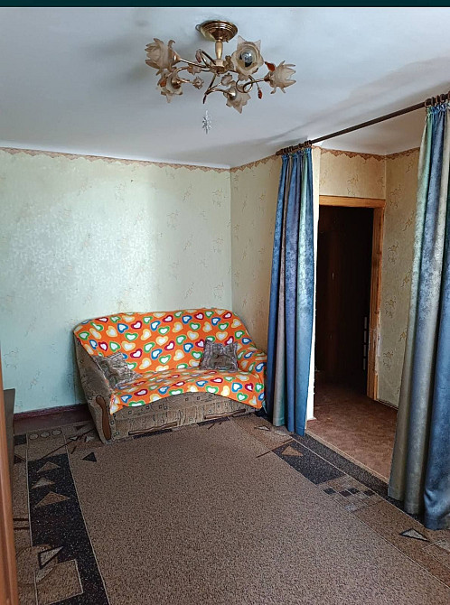 Срочная продажа 3к квартиры на Парковой Николаев - изображение 5