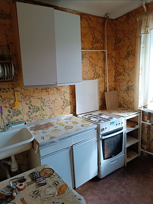 Срочная продажа 3к квартиры на Парковой Николаев - изображение 1