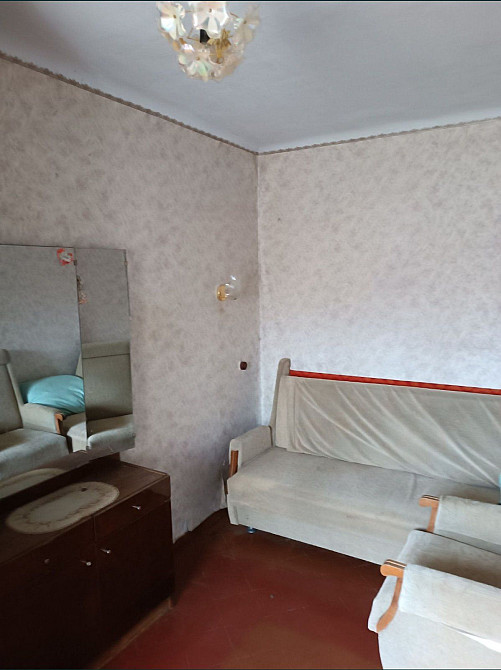 Срочная продажа 3к квартиры на Парковой Николаев - изображение 4