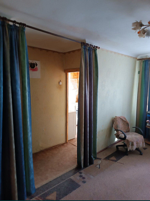 Срочная продажа 3к квартиры на Парковой Николаев - изображение 6