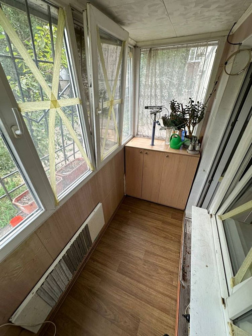 Продам 3 ком на Красном камне ,пл.Свободы Дніпро - зображення 7