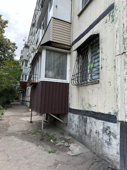 Продам 3 ком на Красном камне ,пл.Свободы Дніпро - зображення 8