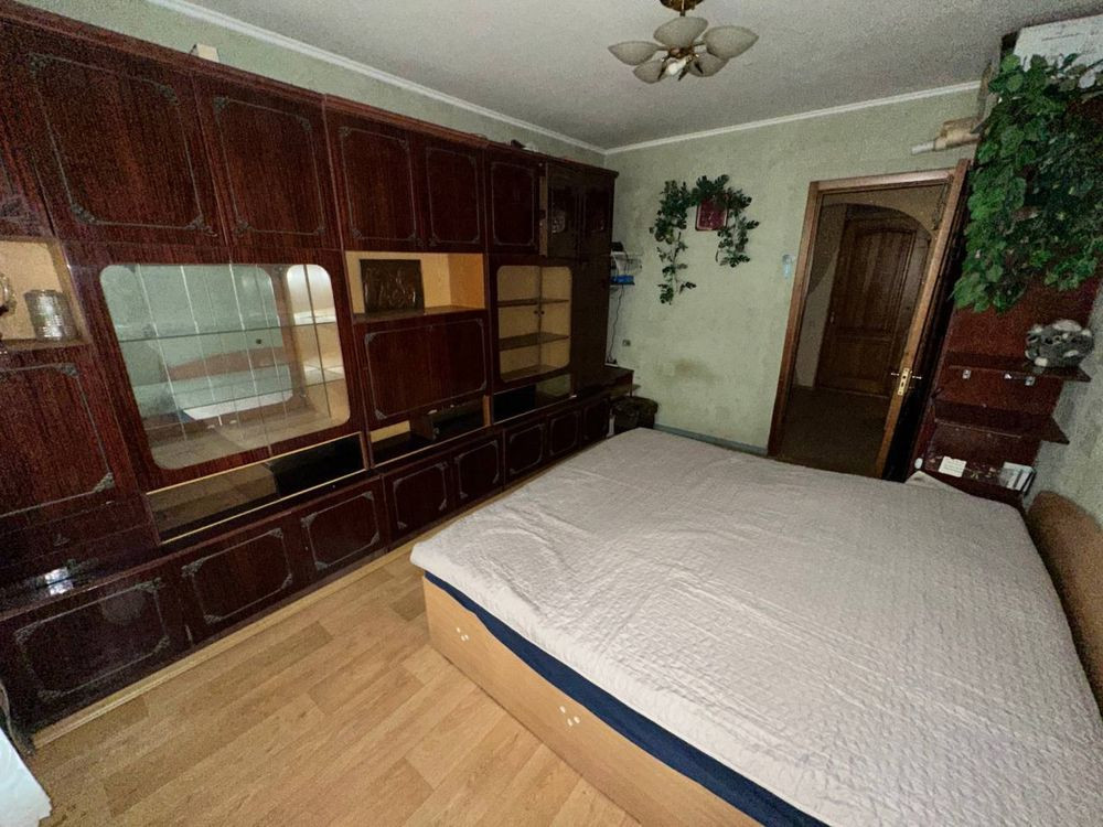 Продам 3 ком на Красном камне ,пл.Свободы Дніпро - зображення 3