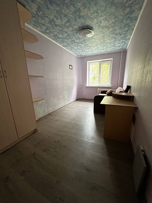 Продам 3 ком на Красном камне ,пл.Свободы Дніпро - зображення 6