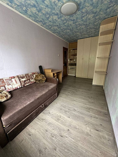 Продам 3 ком на Красном камне ,пл.Свободы Дніпро - зображення 1