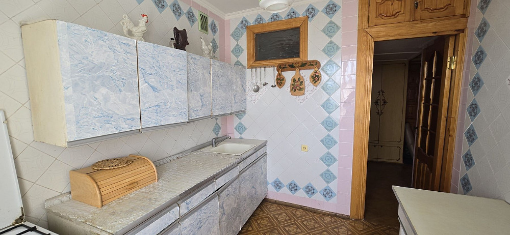 Продам квартиру в одному з найкращих районів міста Біла Церква - зображення 4