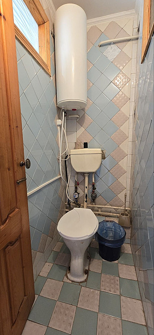 Продам квартиру в одному з найкращих районів міста Біла Церква - зображення 3