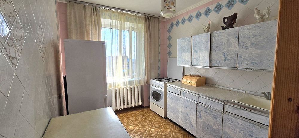 Продам квартиру в одному з найкращих районів міста Біла Церква - зображення 2