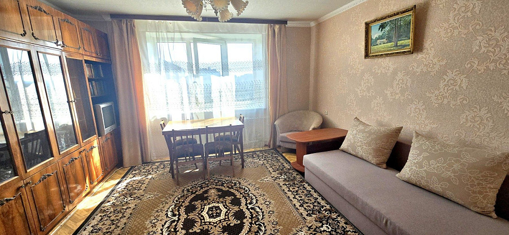 Продам квартиру в одному з найкращих районів міста Біла Церква - зображення 1