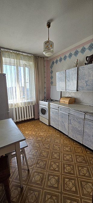 Продам квартиру в одному з найкращих районів міста Біла Церква - зображення 7