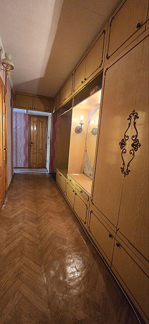 Продам квартиру в одному з найкращих районів міста Біла Церква - зображення 5