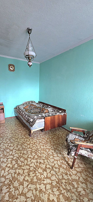 Продам квартиру в одному з найкращих районів міста Біла Церква - зображення 8