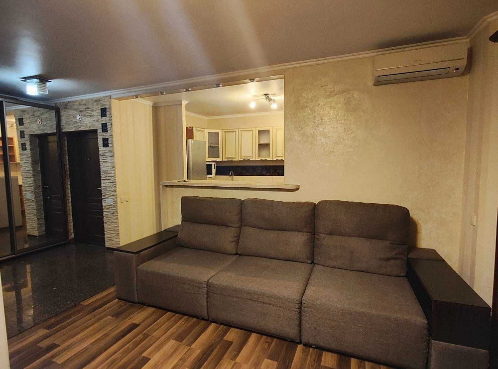 Продається 1к квартира в ЖК Софія від Мартинова вул. Миру 36 Софіївська Борщагівка - зображення 8