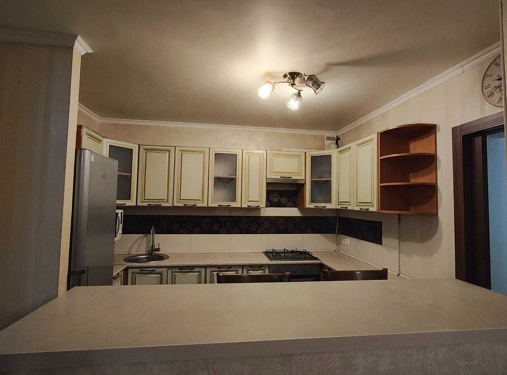 Продається 1к квартира в ЖК Софія від Мартинова вул. Миру 36 Софіївська Борщагівка - зображення 2