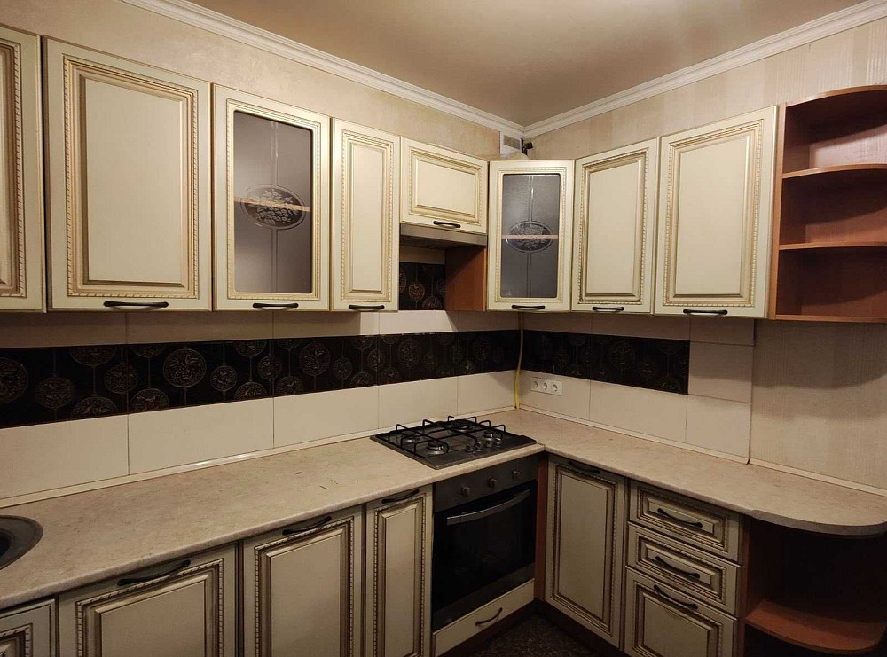 Продається 1к квартира в ЖК Софія від Мартинова вул. Миру 36 Софіївська Борщагівка - зображення 1